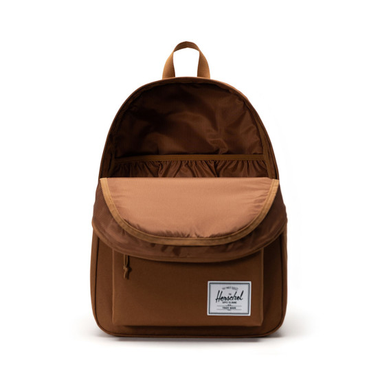 Herschel Τσάντα πλάτης Classic™ Backpack | XL - 30L